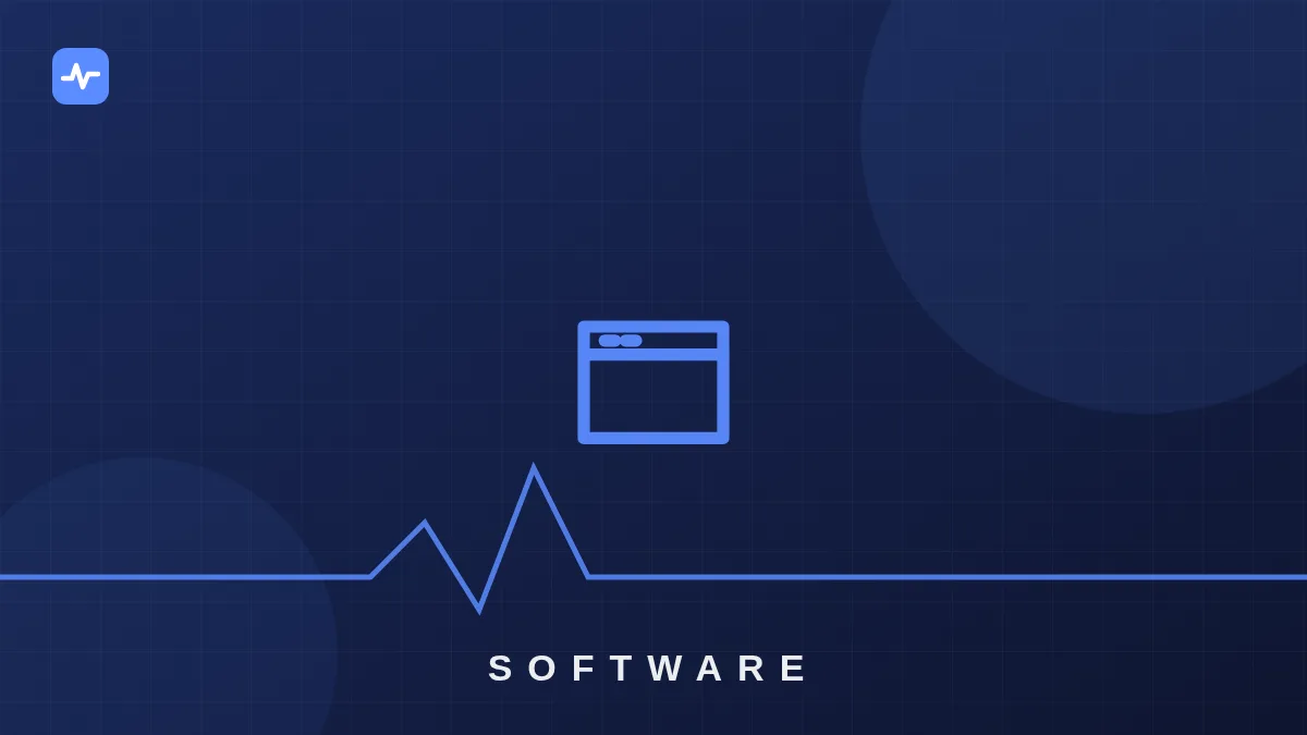 Synology DSM: Zwei kritische Lücken patchen
